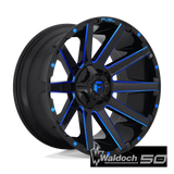 CONTRA 20X10 5X4.5/5.0 78.1 NLK -18