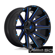 CONTRA 20X10 5X4.5/5.0 78.1 NLK -18