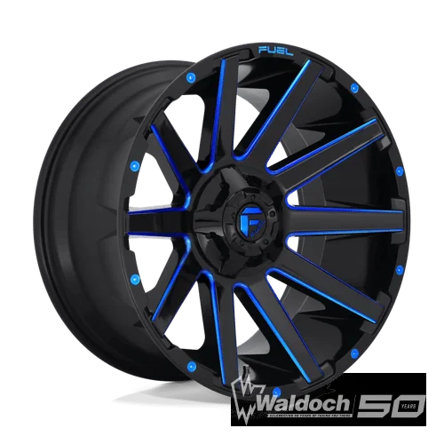 CONTRA 20X10 5X4.5/5.0 78.1 NLK -18