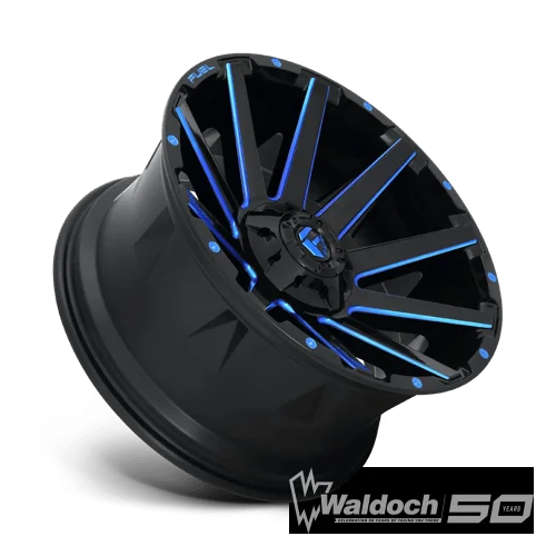 CONTRA 20X10 5X4.5/5.0 78.1 NLK -18