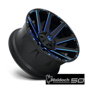 CONTRA 20X10 5X4.5/5.0 78.1 NLK -18