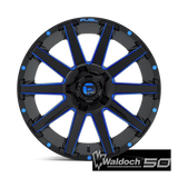 CONTRA 20X10 5X4.5/5.0 78.1 NLK -18