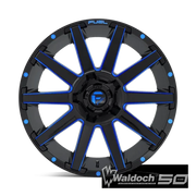 CONTRA 20X10 5X4.5/5.0 78.1 NLK -18