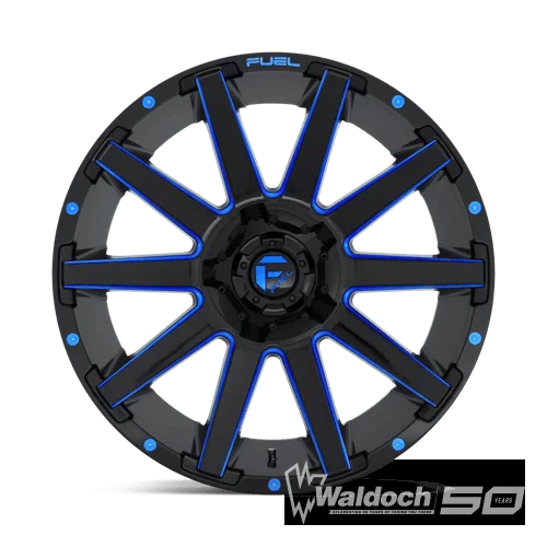 CONTRA 20X10 5X4.5/5.0 78.1 NLK -18