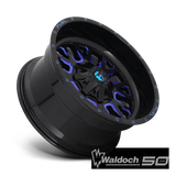 STROKE 18X9 5X4.5/5.0 78.1 NLK -12