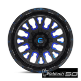 STROKE 18X9 5X4.5/5.0 78.1 NLK -12