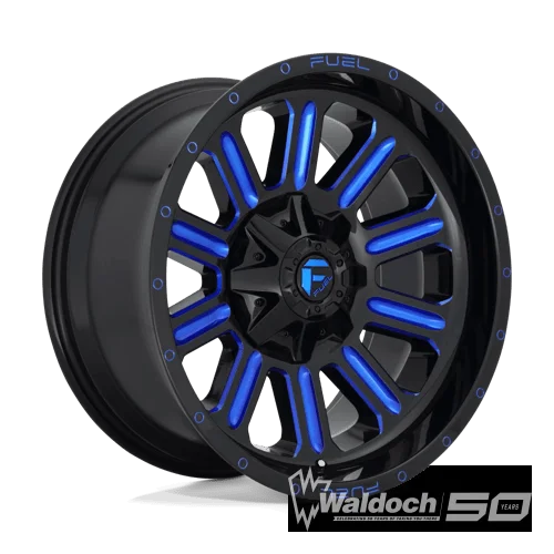 HARDLINE 20X10 5X4.5/5.0 78.1 NLK -18