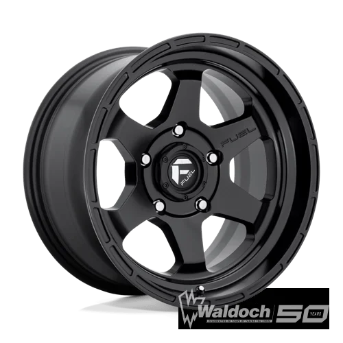 SHOK 17X9 5X5.0 71.5 BD +01