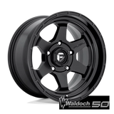 SHOK 17X9 5X5.0 71.5 BD +01
