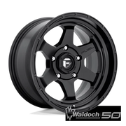 SHOK 17X9 5X5.0 71.5 BD +01