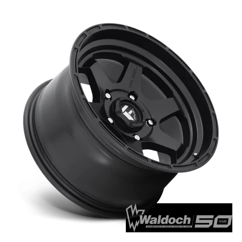 SHOK 17X9 5X5.0 71.5 BD +01