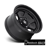 SHOK 17X9 5X5.0 71.5 BD +01