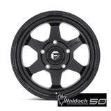 SHOK 17X9 5X5.0 71.5 BD +01