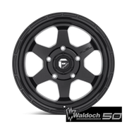 SHOK 17X9 5X5.0 71.5 BD +01