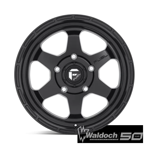SHOK 17X9 5X5.0 71.5 BD +01