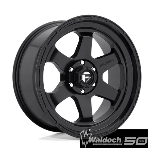 SHOK 20X9 6X5.5 106.1 BD +01