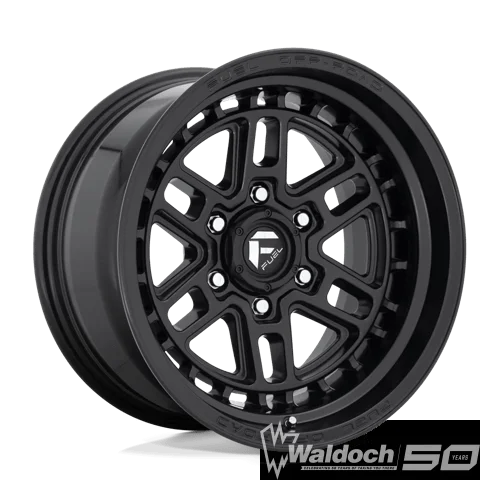 NITRO 17X9 6X5.5 106.1 BD +01