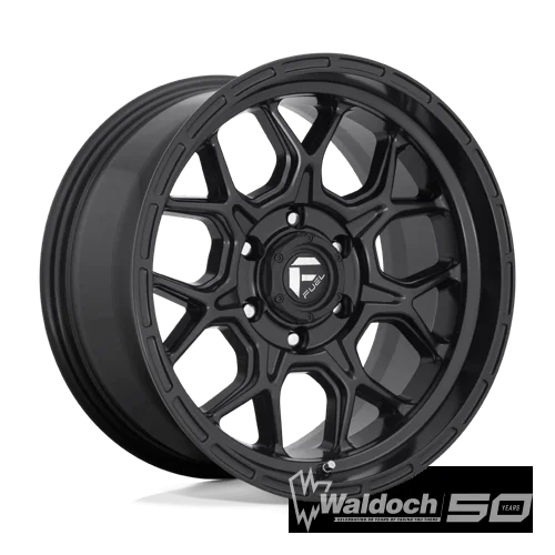 TECH 20X10 5X5.0 71.5 BD -18