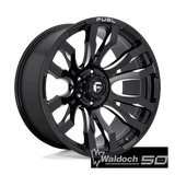 BLITZ 20X9 6X5.5 106.1 NBL +20