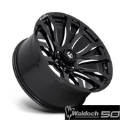 BLITZ 20X9 6X5.5 106.1 NBL +20