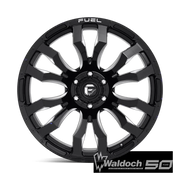 BLITZ 20X9 6X5.5 106.1 NBL +20