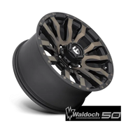 BLITZ 18X9 6X5.5 106.1 MBT +20