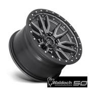 REBEL 20X9 8X6.5 125.1 GDB +01