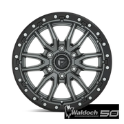 REBEL 20X9 8X6.5 125.1 GDB +01