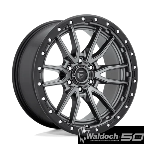 REBEL 20X9 6X5.5 106.1 GDB +20