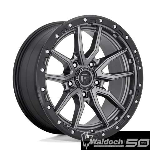 REBEL 20X9 5X5.5 78.1 GDB +01