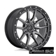 Sticky Image