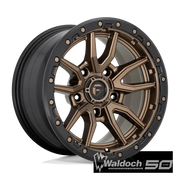 REBEL 17X9 5X5.0 71.5 ZDB -12