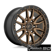 REBEL 17X9 5X5.0 71.5 ZDB +01