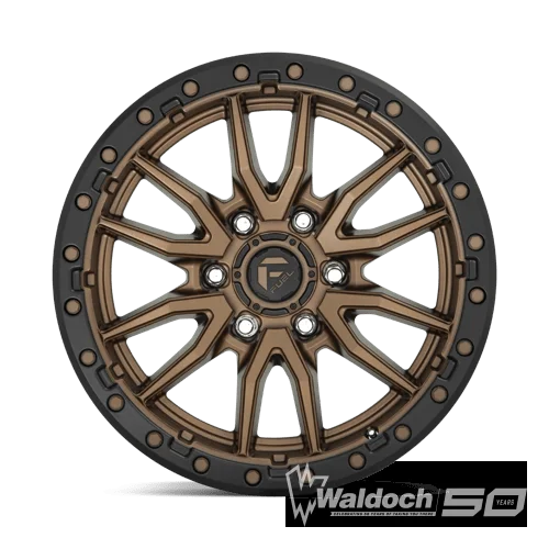 REBEL 17X9 6X120 67.06 ZDB +01