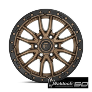 REBEL 18X9 5X5 71.5 ZDB +01