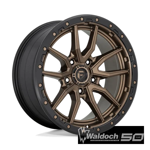 REBEL 20X9 5X5.0 71.5 ZDB +01
