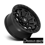 COVERT 18X9 5X5.5 87 BD +1