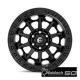 COVERT 18X9 5X5.5 87 BD +1