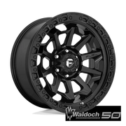 COVERT 20X9 5X150 110 BD +20