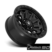 COVERT 20X9 5X150 110 BD +20