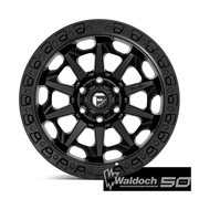 COVERT 20X9 5X150 110 BD +20