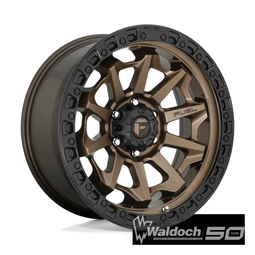 COVERT 20X9 5X5.0 71 ZDB +1