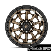 COVERT 20X9 8X6.5 125 ZDB +1
