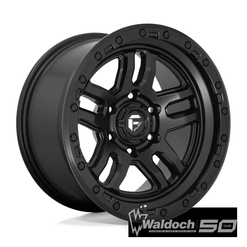 AMMO 17X9 6X120 67.06 BD +01
