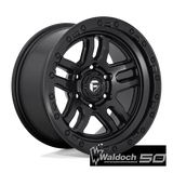 AMMO 17X9 6X120 67.06 BD +01