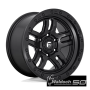 AMMO 17X9 6X120 67.06 BD +01