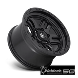 AMMO 17X9 6X120 67.06 BD +01