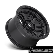 AMMO 17X9 6X120 67.06 BD +01