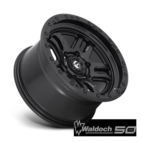 AMMO 17X9 6X120 67.06 BD +01
