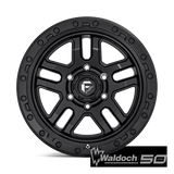 AMMO 17X9 6X120 67.06 BD +01